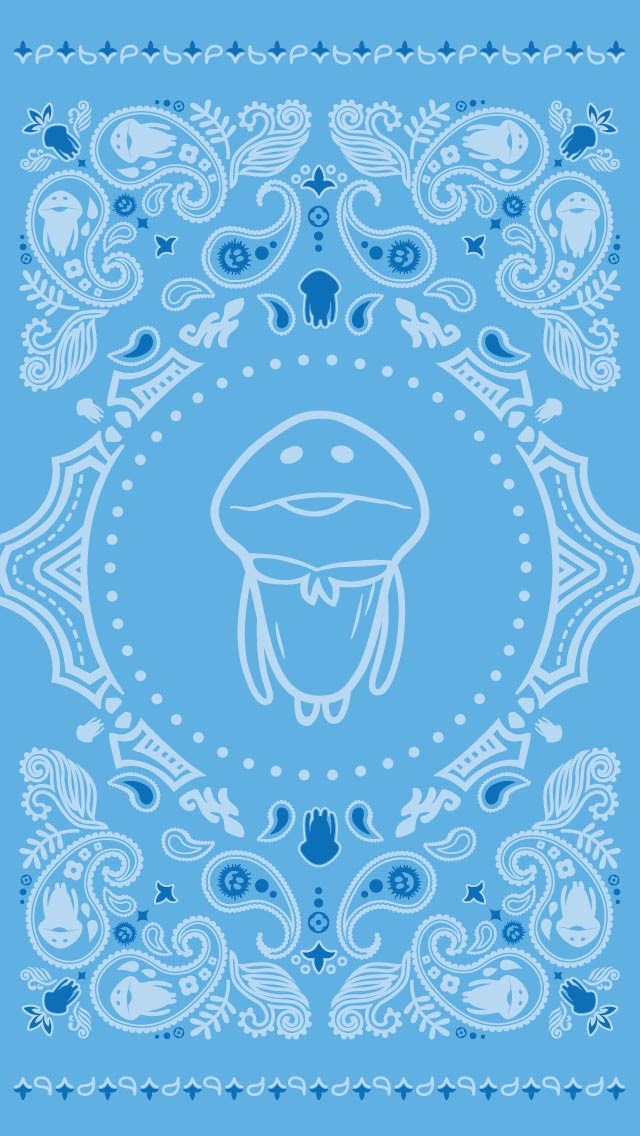 これまでで最高のなめこ 壁紙 無料 すべての美しい花の画像