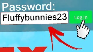 Denisdaily Password In Roblox Mp4 Hd Video Wapwon Free Roblox Codes Generator No Survey - hacking denisdaily's roblox account