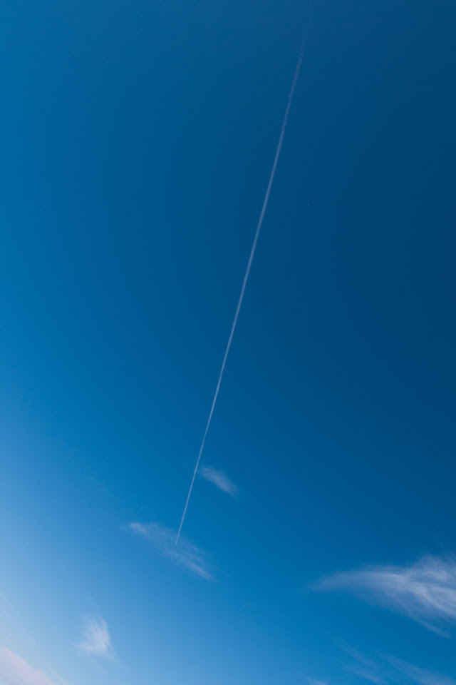 飛行機 壁紙 スマホ 用 Udin