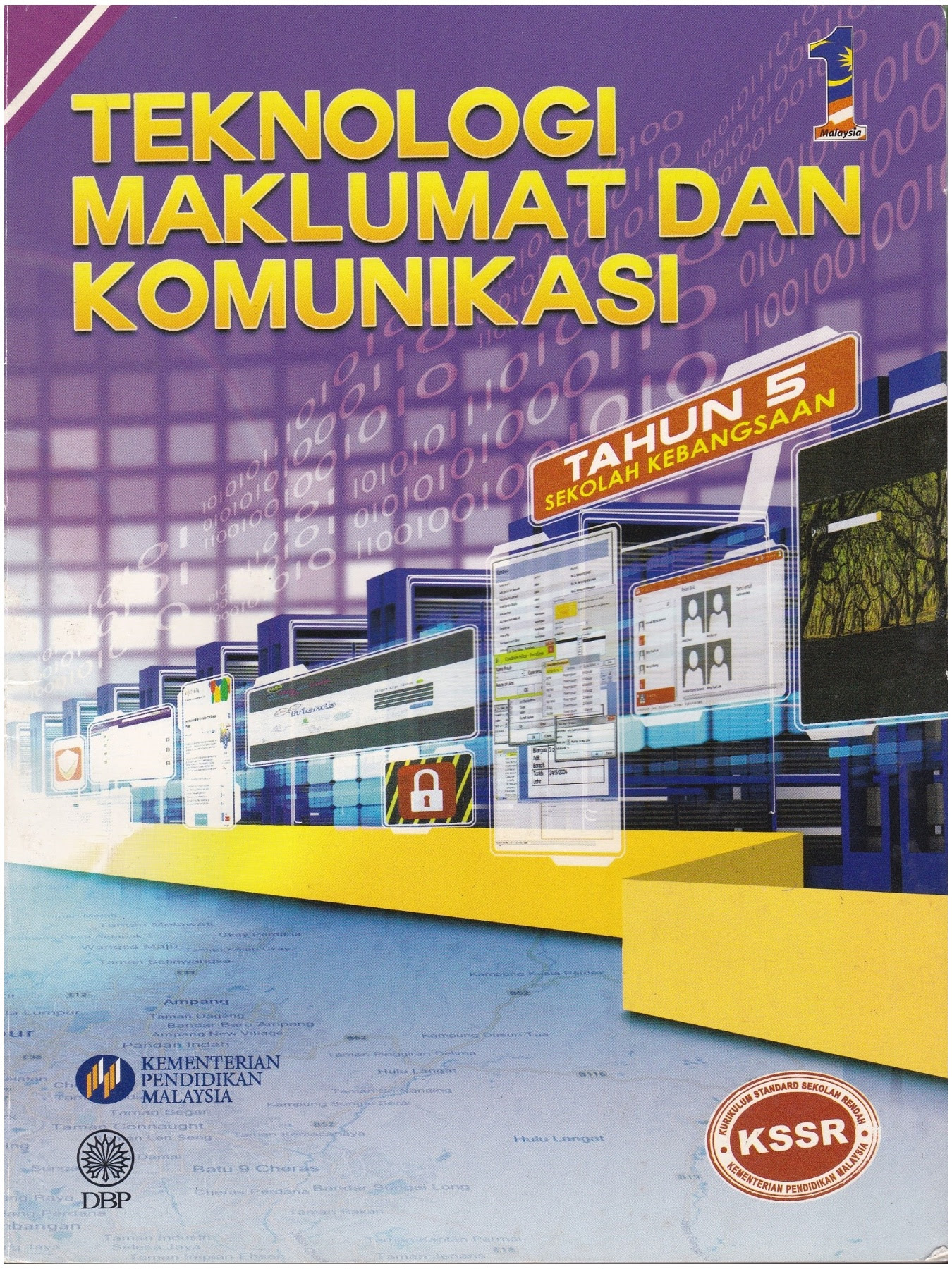 Buku Teks Pendidikan Moral Tahun 4 / X i risultati hanno evidenziato