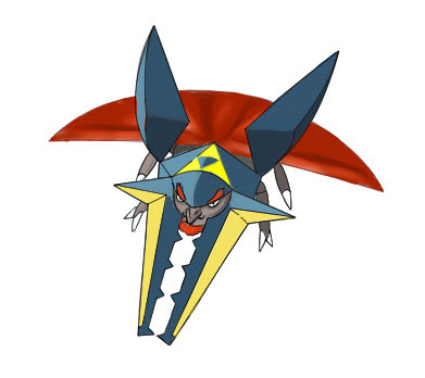 100 ポケモン サンムーン クワガノン 100 で最高の画像
