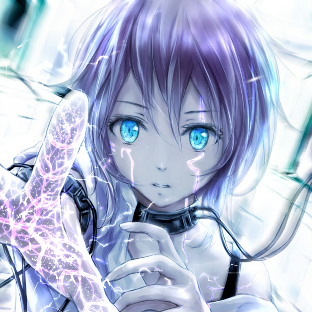 Choose from over 350.000 free wallpapers from the steam workshop with new wallpapers being uploaded every day! 4k Anime Wallpaper Engine Free Wallpapers Worlds 4u
