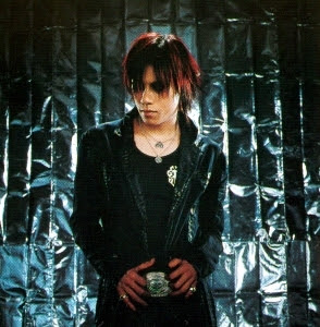 [コンプリート！] dir en grey 壁紙 スマホ 151734-Dir en grey 壁紙 スマホ