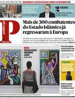 Ver capa Público