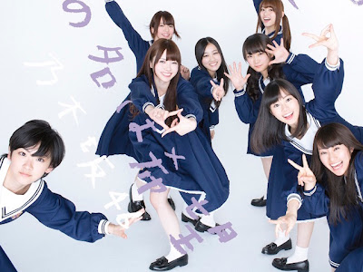 おしゃれ 高 画質 乃木坂 46 壁紙 162394