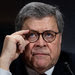 Barr Defends Handling of Mueller Report Against Withering Rebukes