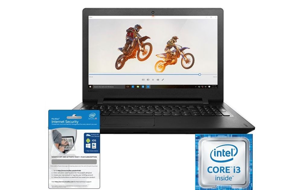 تعريفات لاب توب سامسونج Core I3 : للبيع لاب توب Dell Core i3 خيالي و شكل جميل شغل رجال اعمال ...