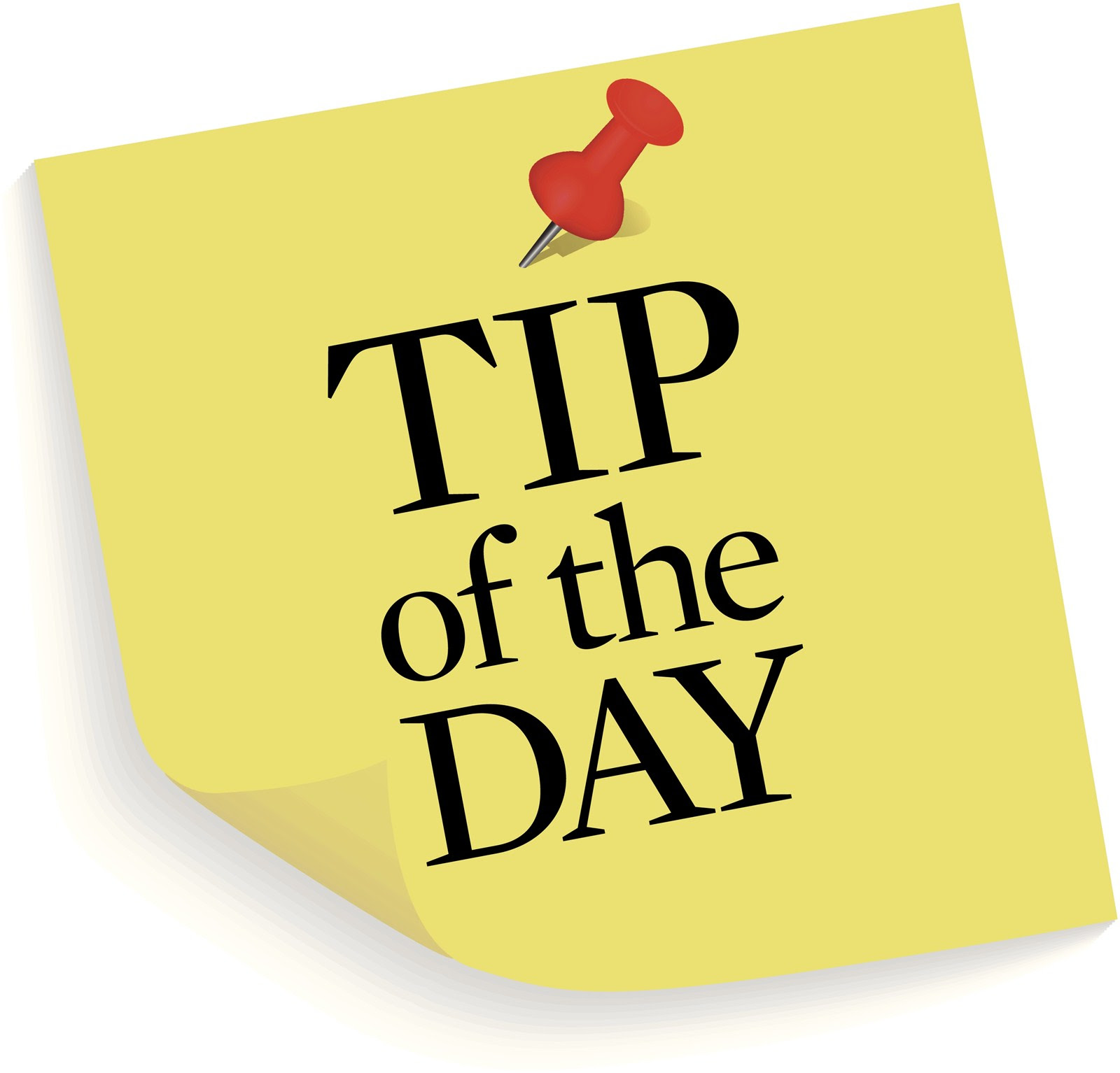Check spelling or type a new query. Tip Of The Day City