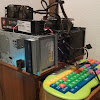 Buy Ethereum Mining Rig South Africa : Ethereum mining rig in STOCK!!! | Somerset West | Gumtree ... / Browse gumtree free online classifieds for second hand electronics from sellers in south africa.