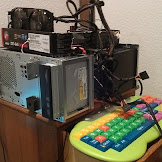 Buy Ethereum Mining Rig South Africa : Ethereum mining rig in STOCK!!! | Somerset West | Gumtree ... / Browse gumtree free online classifieds for second hand electronics from sellers in south africa.