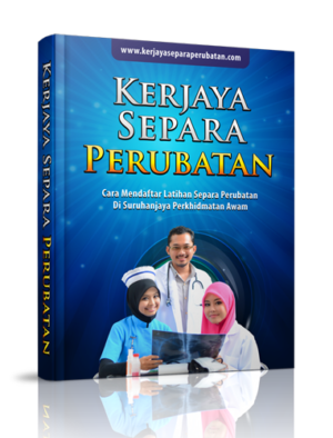 Contoh Soalan Temuduga Pegawai Penilaian W41 - Kerja Kosi