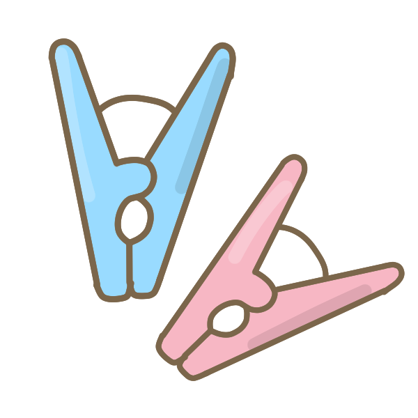 Hd限定洗濯 イラスト かわいい アニメ画像について