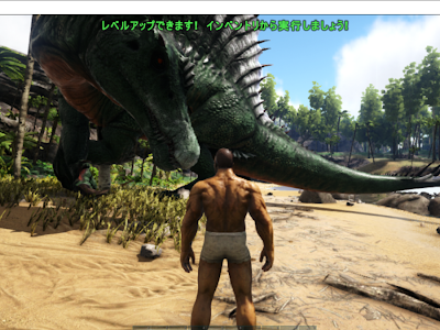 コンプリート！ ps4 ark コマンド アイテム 209415-Ps4ark コマンド アイテムid