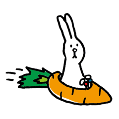 最高かつ最も包括的なゆるい シュール おもしろ 猫 イラスト ディズニー画像のすべて