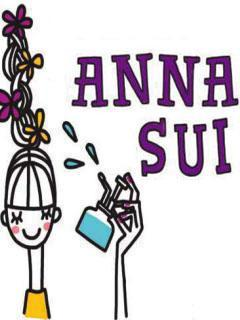 最高の待ち受け Anna Sui 壁紙 高 画質 最高の花の画像