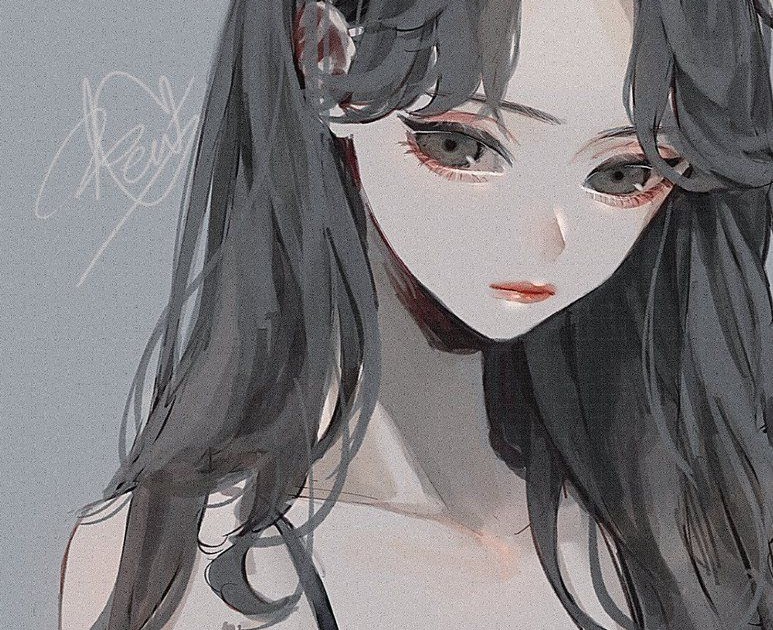 タッチ シーフード 小間 アイコン 女の子 かっこいい Q M Jp