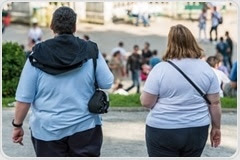 Hibernators reveal genetic clues to better understand and treat obesity, metabolic disorders