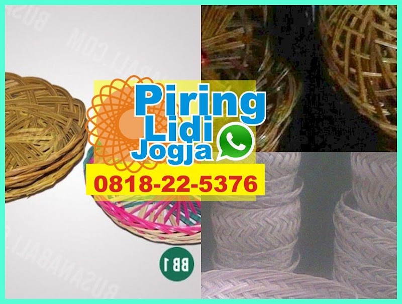 21+ Produk Produk Kerajinan Lokal Yang Laku Di Pasar Global