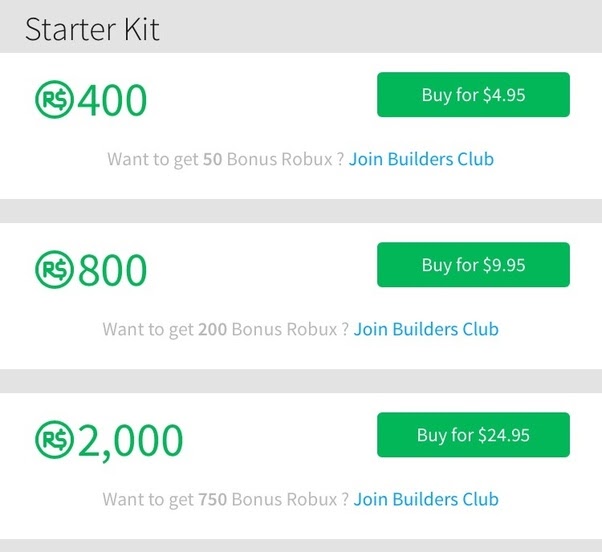 How To See Ur Total Robuxs Spent Robuxy Za Free 2019 - hack roblox jailbreak xuyen tuong buxgg roblox 2019
