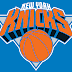 Genial Beautiful New York Knicks Iphone Xr