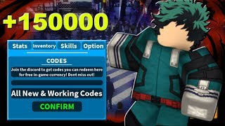 Boku No Roblox Code 2019 Free Robux 80 - 