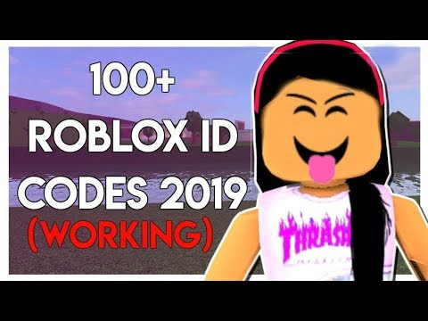 Roblox Music Codes 2019 Hit Or Miss Roblox Xbox 360 Free - roblox bypassed song id codes 2019