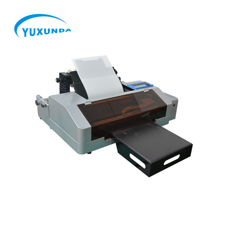 Read more about epson l1800 philippines here below to find out. Pet Printing Solution With Epson L1800 A3 Printer Buy Pet Printing Eps L1800 Printer Eps A3 Printer Product On Alibaba Com
