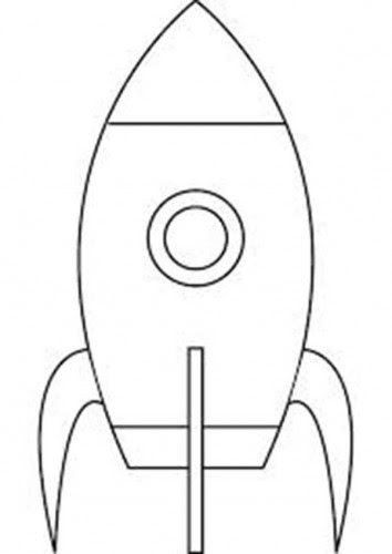 Maybe you would like to learn more about one of these? Imagini De RachetÄƒ È™i Pagini De Colorat Pentru Copii