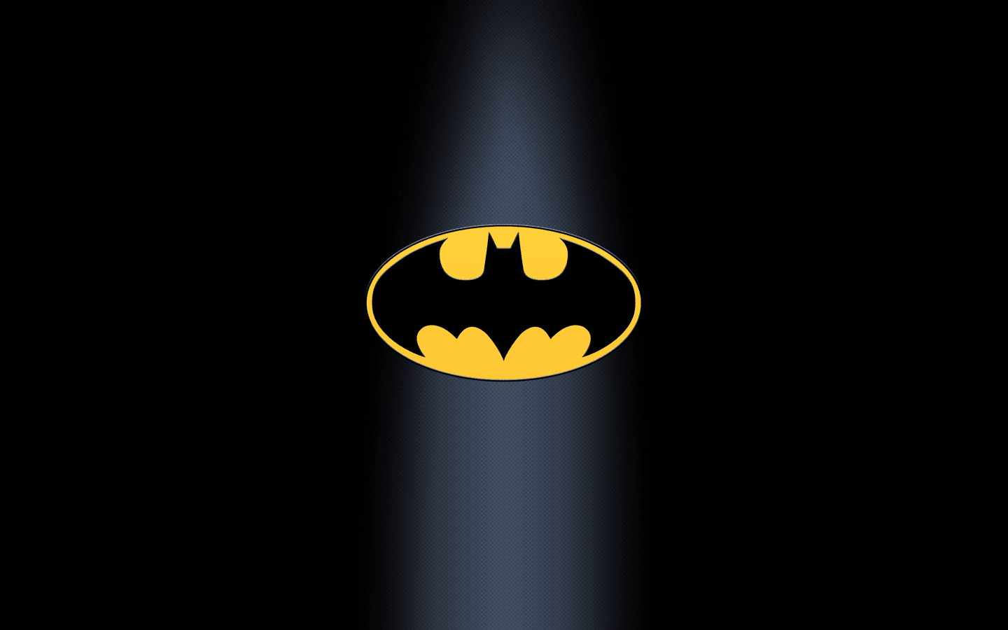 batman vs superman Lambang Batman Terbaru Images