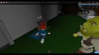 Roblox Horror Tycoon Roblox Undetected Cheat Engine - roblox lumber tycoon 2 hack btools and check cashed v3 fly