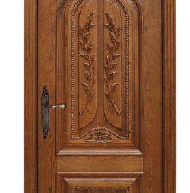 Handle Pintu  Rumah  Mewah  Inspirasi Desain Rumah  2021 