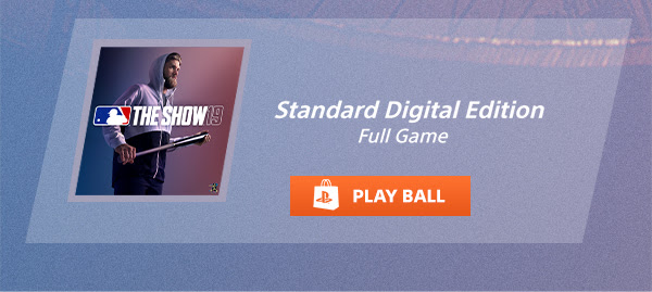 Standard Digital Edition