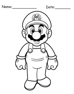 Rockstar70s Kid Danger Henry Danger Coloring Pages Henrydanger Nickelodeon Captainman Henryhart Danger Henry Raymanchester Kid Nick
