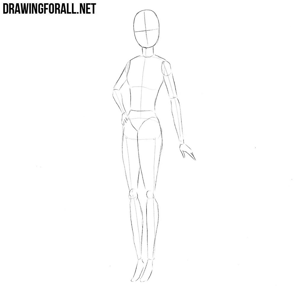 10 Best For Doll Drawing Sketch Detodounpoco - a very roblox christmas by sketchchris on deviantart