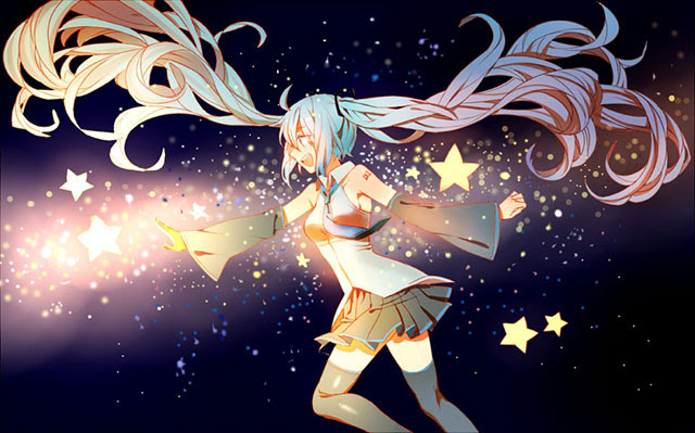 心に強く訴える壁紙 夜空 イラスト 最高の花の画像