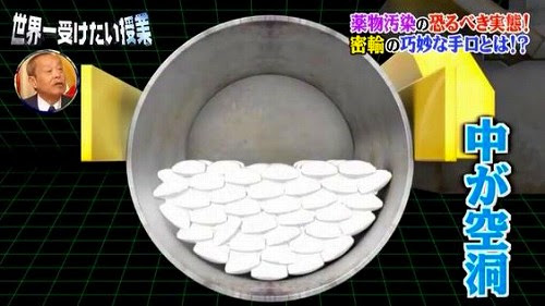 最高のコレクション 大麻 隠し場所 3804 大麻 隠し場所 車