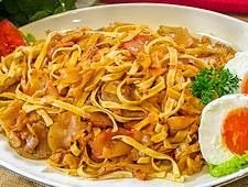 Download Gambar Seblak Goreng Vina Gambar