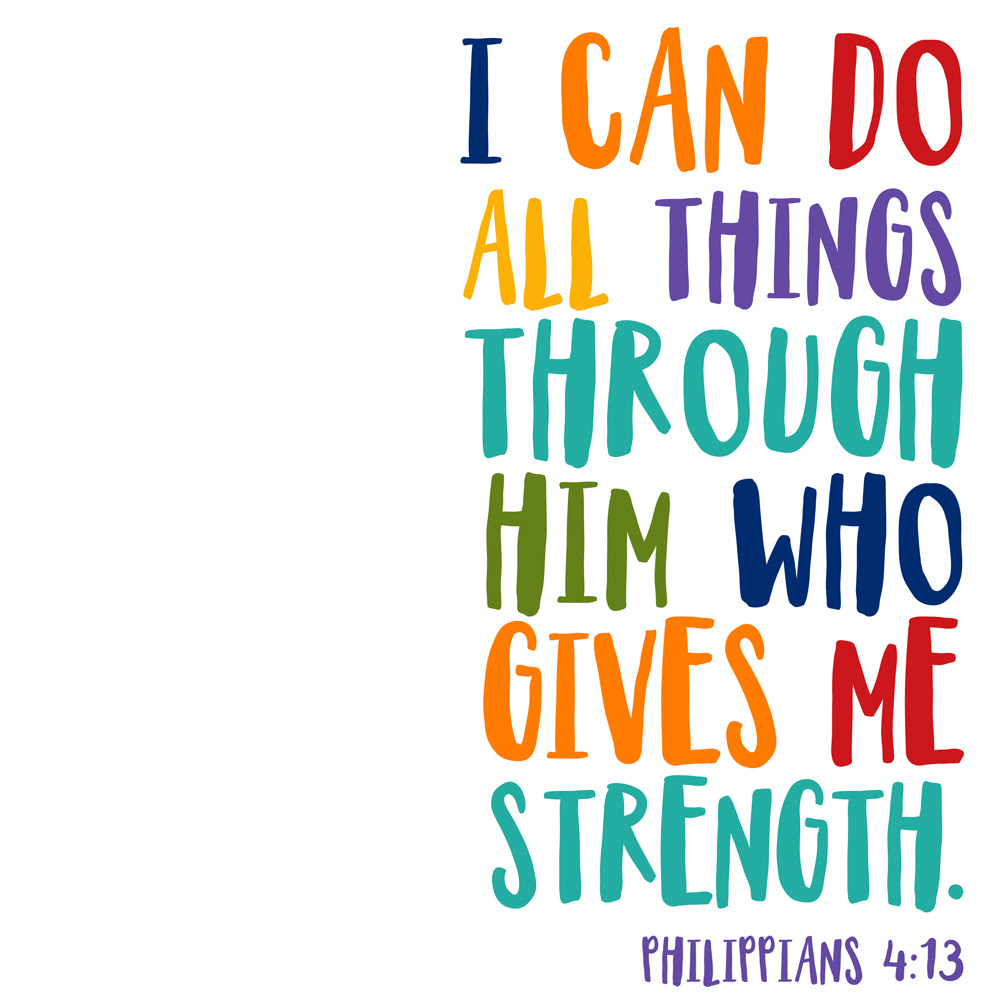 This gives a total of 31,102 verses, which is an average of a little more than 26 verses per chapter. Kids Bible Verses Free Printables Set Of 4 Rays Of Bliss