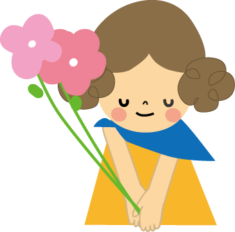最も共有された お辞儀 角度 イラスト お辞儀 角度 イラスト フリー Kluyurangajian