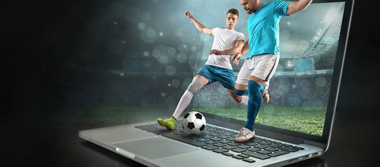 Link download link download aplikasi judi online download aplikasi judi silahkan satu ataupun kedua. 5 Keuntungan Bermain Judi Bola Melalui Aplikasi Android Dan Pc Greendimes Informasi Seputar Aplikasi Android Dan Pc Terkini