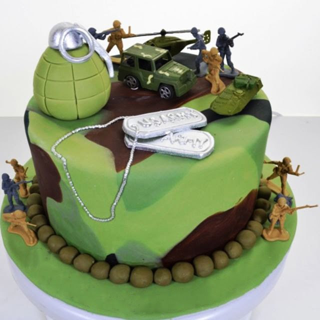 Army cake army theme cake for a 7 yr old who loves anything army. Top Defence Day Cakes 2018 Lahore Cake Feasta Order Online