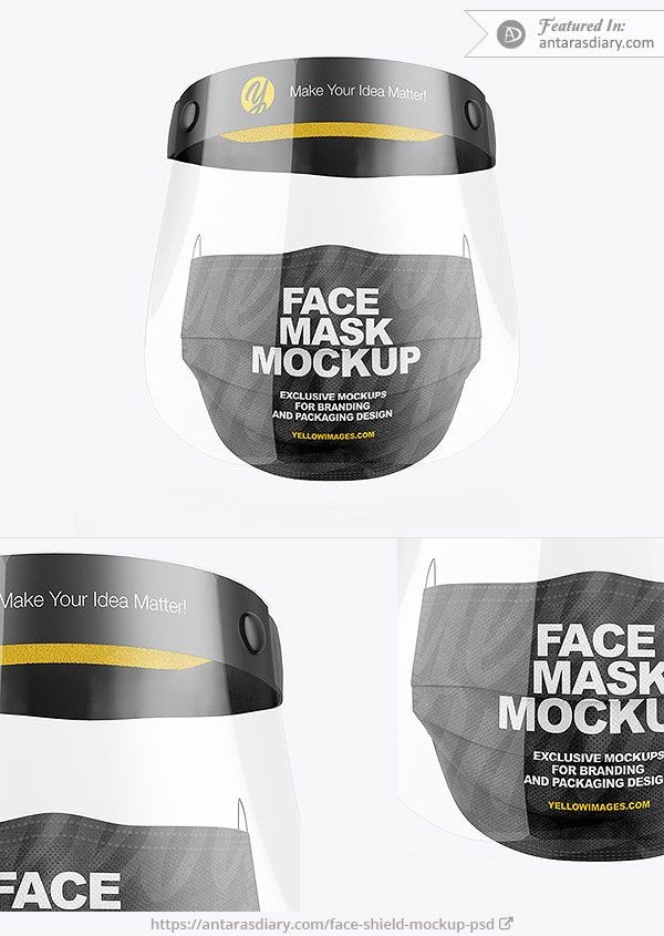 Download Free 1290+ Facebook Carousel Mockup Free Psd Yellowimages Mockups for Cricut, Silhouette and Other Machine