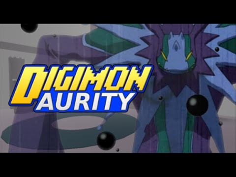 Roblox Digimon Aurity Script Codes To Get Robux On Roblox Robux Codes Listed Synonym - roblox digimon aurity hack 2017