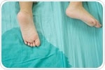 Bedwetting Causes, When to be Concerned, & Specific Therapies