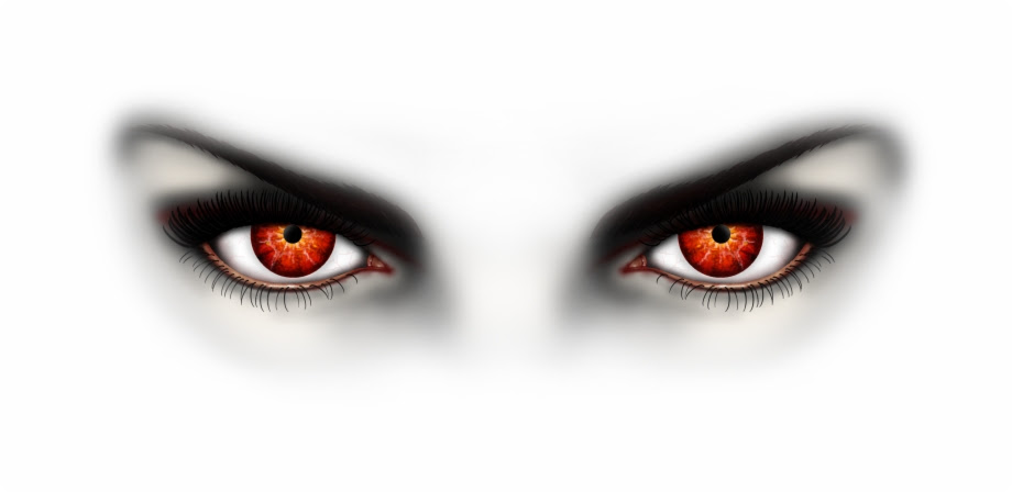 Free Cat Eyes Png Download Free Clip Art Free Clip Art On Clipart Library ✓ free for commercial use ✓ high quality images. clipart library