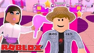 New Classes At Amberry High Bloxburg High School Roblox - amberry roblox username