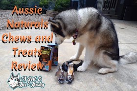 metlife pet insurance preventive care Metlife pet insurance reviews