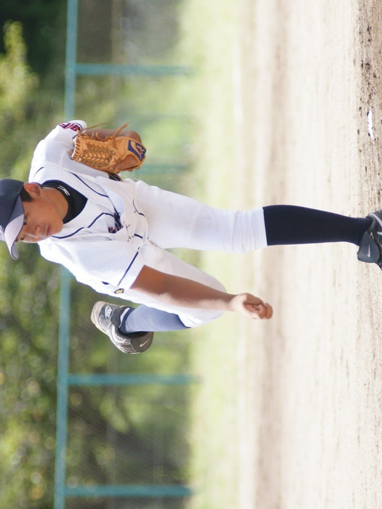 中学生 野球 名言 ピッチャー Udin