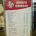 42+ Modis Review Cat Rambut Di Johnny Andrean