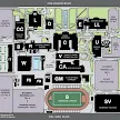 Portland Community College Campus Map